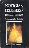 Noticias del Imperio