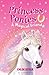 A Magical Friend by Chloe Ryder A Magical Friend by Chloe Ryder