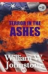Terror in the Ashes