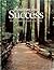Achieving True Success: How...