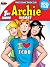 Archie Digest (Free Comic Book Day, #1)