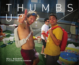 Thumbs Up!
