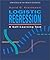 Logistic Regression: A Self-Learning Text (Springer Series in Statistics. Statistics in the Health Sciences.)