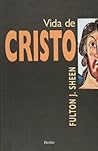 Vida de Cristo