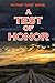 A Test of Honor