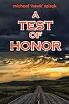 A Test of Honor