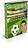 SOCCER Fitness Guide - 101 ...