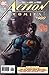 Action Comics (1938-2011) #900 by Paul Cornell
