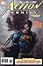 Action Comics (1938-2011) #900
