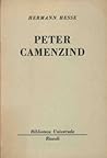 Peter Camenzind