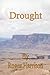 Drought