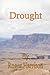 Drought