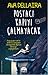 Postacı Kapıyı Çalmayacak by Ava Dellaira