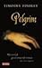 Pelgrim