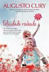 Felicidade Roubada (Paperback)