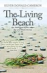 The Living Beach