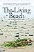 The Living Beach