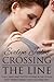Crossing The Line