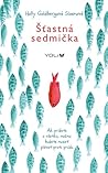 Šťastná sedmička by Holly Goldberg Sloan