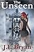 The Unseen