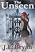 The Unseen