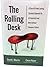 The Rolling Desk