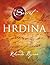 Hrdina (The Secret, #4)