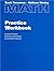Scott Foresman-Addison Wesley Math Practice Workbook: Grade 5