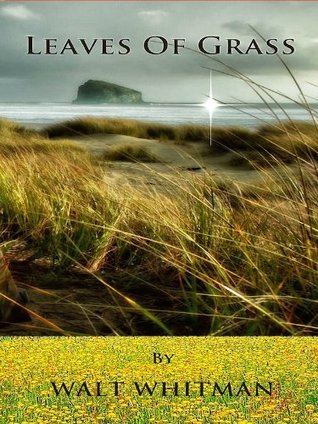 Leaves Of Grass