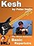 Kesh (The Whole Guitarist: ...