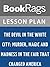 The Devil in the White City: Murder, Magic and Madness in the Fair That Changed America Lesson Plans