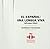 El español: una lengua viva. Informe 2014