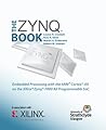 The Zynq Book: Em...