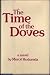 The Time of Doves