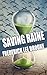 Saving Raine (The Drone Wars, #1)