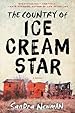 Image for The Country of Ice Cream Star