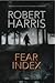 Fear index