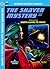 The Shaver Mystery, Book Four