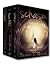 The Schasm Series Collection
