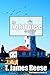 The Lighthouse (Lucky 13 Book 2)