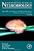 Brain Machine Interfaces for Space Applications: enhancing astronaut capabilities (Volume 86) (International Review of Neurobiology, Volume 86)