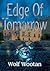 Edge of Tomorrow