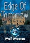 Edge of Tomorrow Edge of Tomorrow