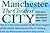 Manchester The Greatest Cit...