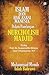 Islam dan Hak Asasi Manusia dalam Pandangan Nurcholish Madjid