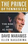 The Prince of Tennessee: Al Gore Meets His Fate The Prince of Tennessee: Al Gore Meets His Fate