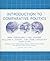 Introduction to Comparative Politics! by William A. Joseph