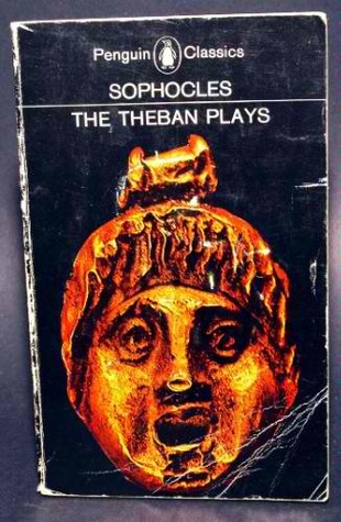 The Theban Plays