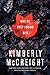 Where They Found Her by Kimberly McCreight Where They Found Her by Kimberly McCreight