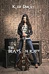 The Beats in Rift by Ker Dukey